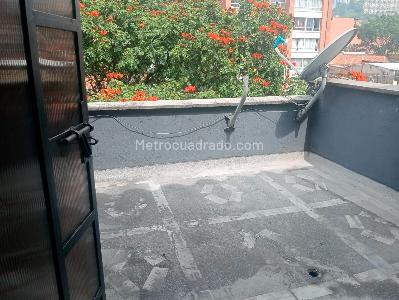 Apartamento en venta en La America, Medellín · foto 18 de 18
