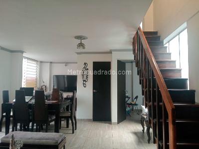 Apartamento en venta en La America, Medellín · foto 4 de 18