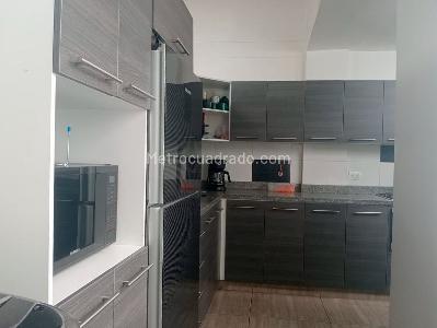 Apartamento en venta en La America, Medellín · foto 6 de 18