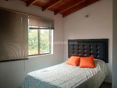 Apartamento en venta en La America, Medellín · foto 8 de 18