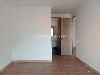 Apartamento en venta en Laureles, Medellín · foto 13 de 19