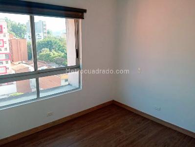 Apartamento en venta en Laureles, Medellín · foto 14 de 19