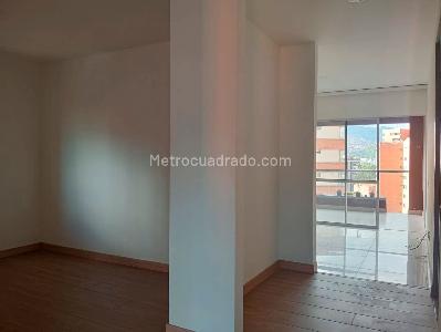 Apartamento en venta en Laureles, Medellín · foto 15 de 19