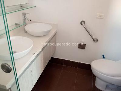 Apartamento en venta en Laureles, Medellín · foto 16 de 19