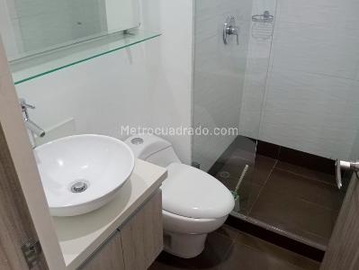 Apartamento en venta en Laureles, Medellín · foto 17 de 19