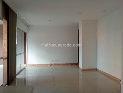 Apartamento en venta en Laureles, Medellín · foto 2 de 19