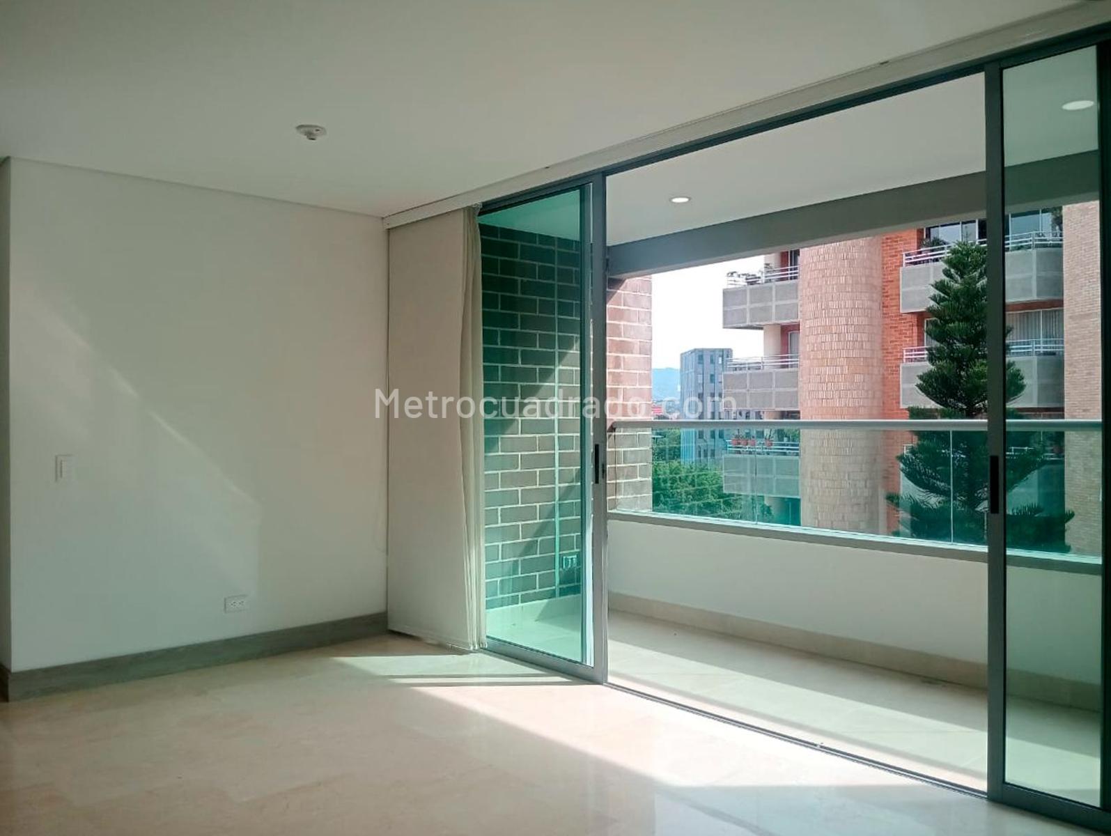 Foto del apartamento