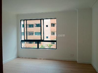 Apartamento en venta en Laureles, Medellín · foto 10 de 20