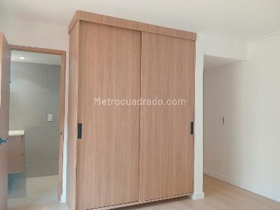Apartamento en venta en Laureles, Medellín · foto 11 de 20