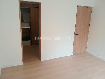 Apartamento en venta en Laureles, Medellín · foto 12 de 20