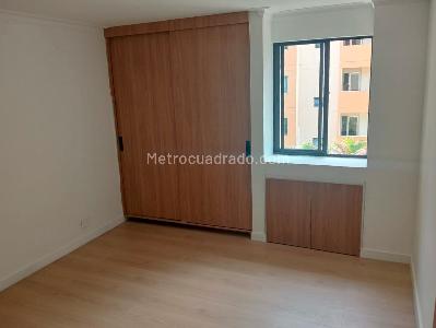 Apartamento en venta en Laureles, Medellín · foto 13 de 20