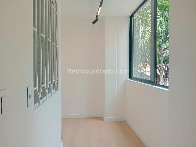 Apartamento en venta en Laureles, Medellín · foto 14 de 20