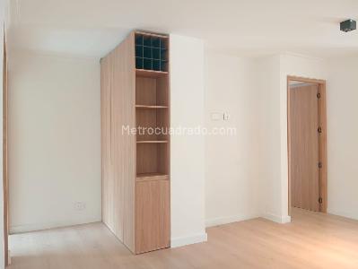 Apartamento en venta en Laureles, Medellín · foto 15 de 20