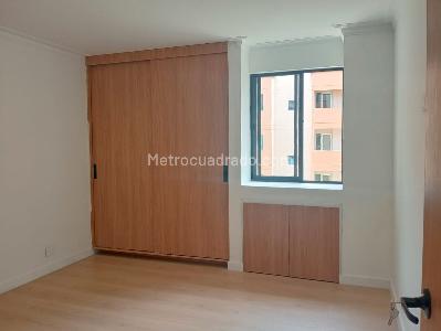 Apartamento en venta en Laureles, Medellín · foto 9 de 20