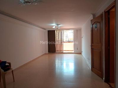 Apartamento en Arriendo, LAURELES, Medellín