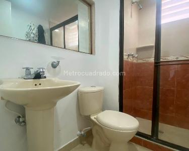 Apartamento en venta en Belen, Medellín · foto 10 de 11