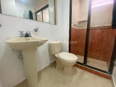 Apartamento en venta en Belen, Medellín · foto 11 de 11