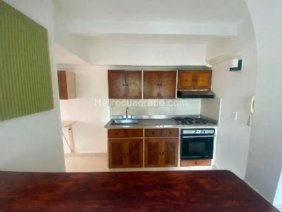 Apartamento en venta en Belen, Medellín · foto 2 de 11