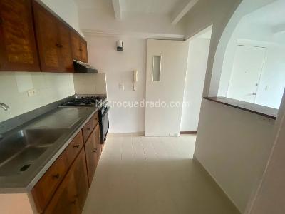 Apartamento en venta en Belen, Medellín · foto 3 de 11