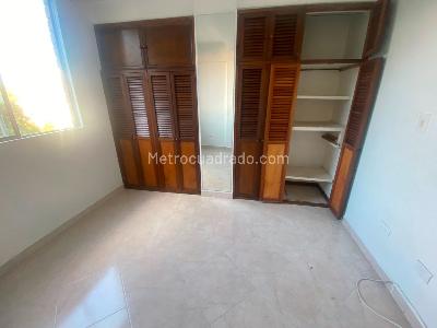 Apartamento en venta en Belen, Medellín · foto 6 de 11