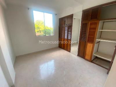 Apartamento en venta en Belen, Medellín · foto 7 de 11