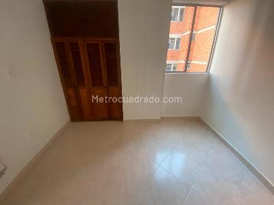 Apartamento en venta en Belen, Medellín · foto 8 de 11