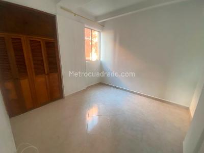 Apartamento en venta en Belen, Medellín · foto 9 de 11