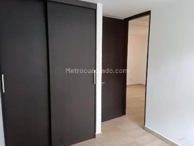 Apartamento de 3 alcobas en venta en Belen, Medellín, 85 m² · foto 12 de 18