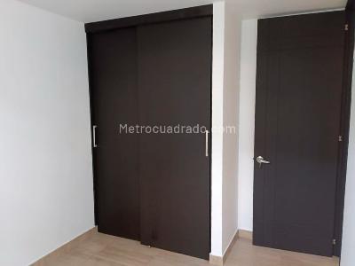 Apartamento de 3 alcobas en venta en Belen, Medellín, 85 m² · foto 13 de 18