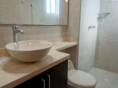 Apartamento de 3 alcobas en venta en Belen, Medellín, 85 m² · foto 14 de 18