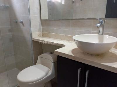 Apartamento de 3 alcobas en venta en Belen, Medellín, 85 m² · foto 15 de 18