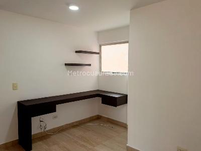 Apartamento de 3 alcobas en venta en Belen, Medellín, 85 m² · foto 16 de 18