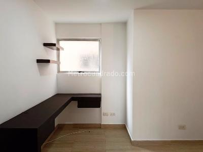 Apartamento de 3 alcobas en venta en Belen, Medellín, 85 m² · foto 17 de 18