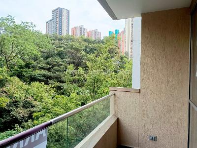Apartamento de 3 alcobas en venta en Belen, Medellín, 85 m² · foto 18 de 18
