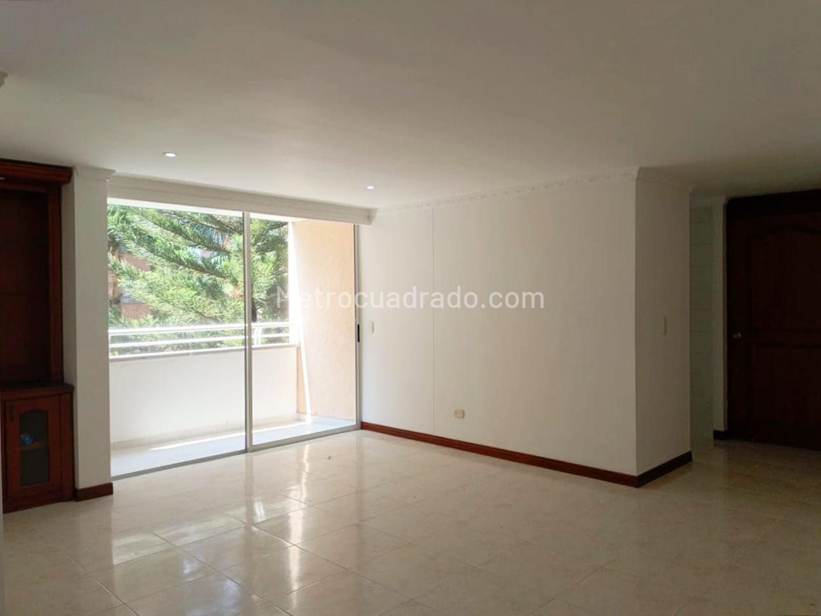 Foto del apartamento