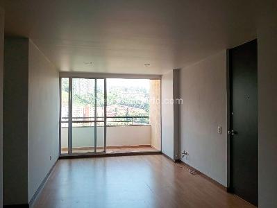Apartamento en Arriendo, LA AMERICA, Medellín
