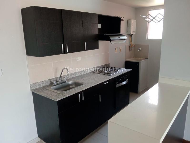 3BR Apartment for Rent in Gated Unit in La Amúrica - 3