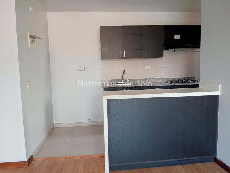 3BR Apartment for Rent in Gated Unit in La Amúrica - 5