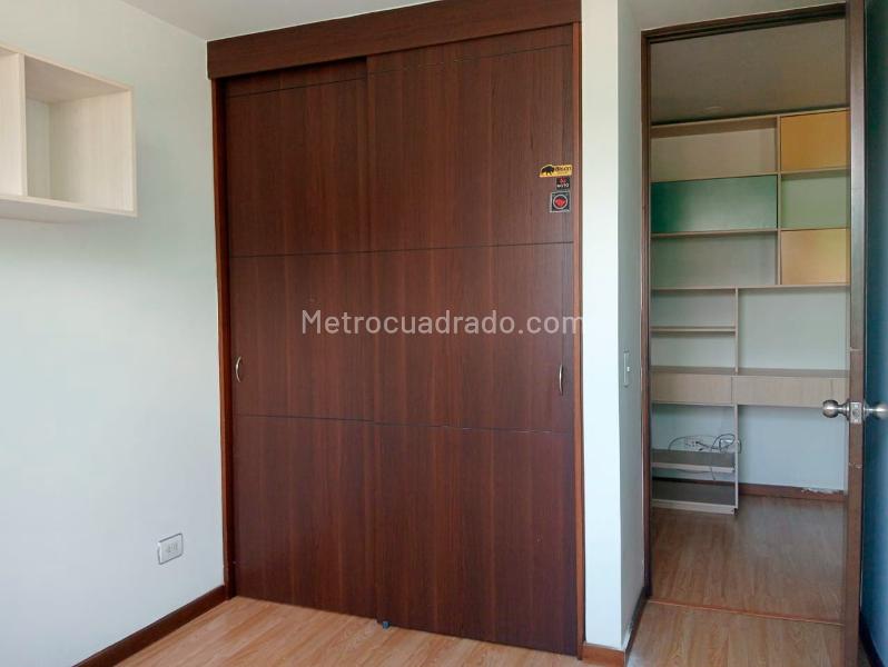 3BR Apartment for Rent in Gated Unit in La Amúrica - 6