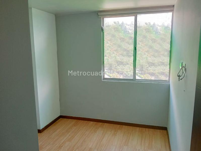 3BR Apartment for Rent in Gated Unit in La Amúrica - 7