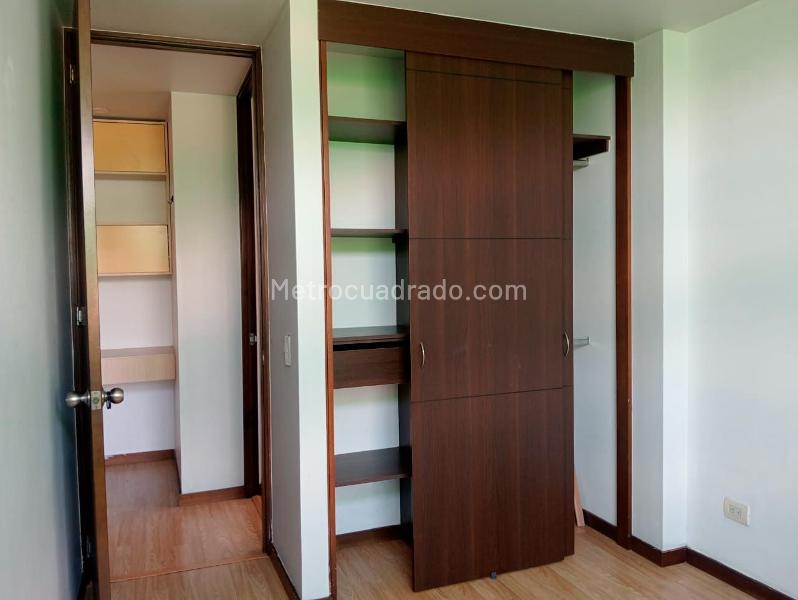 3BR Apartment for Rent in Gated Unit in La Amúrica - 8