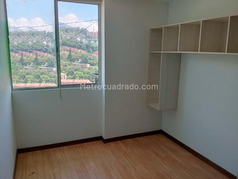 3BR Apartment for Rent in Gated Unit in La Amúrica - 9