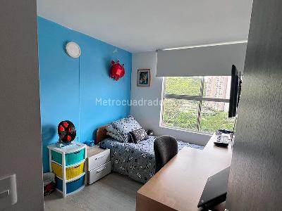 Apartamento en venta en Belen, Medellín · foto 10 de 13