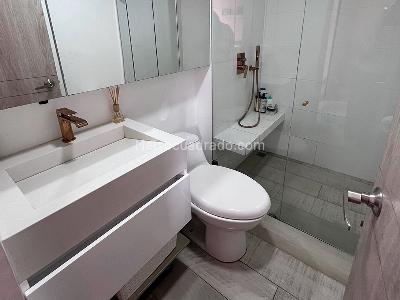 Apartamento en venta en Belen, Medellín · foto 11 de 13