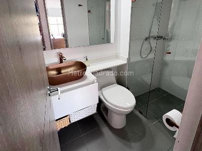 Apartamento en venta en Belen, Medellín · foto 12 de 13