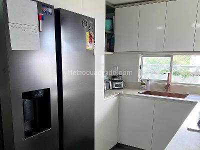 Apartamento en venta en Belen, Medellín · foto 5 de 13