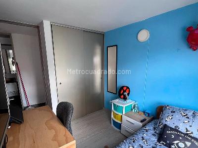 Apartamento en venta en Belen, Medellín · foto 7 de 13