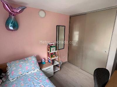 Apartamento en venta en Belen, Medellín · foto 8 de 13