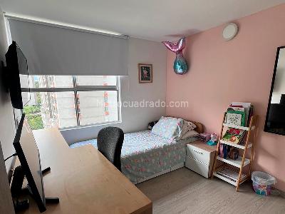 Apartamento en venta en Belen, Medellín · foto 9 de 13