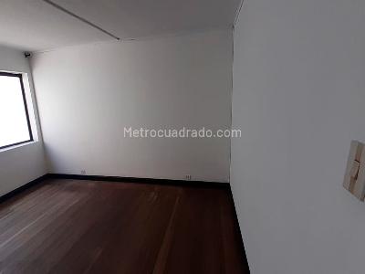 Casa de 4 alcobas en venta en Laureles, Medellín, 240 m² · foto 6 de 16